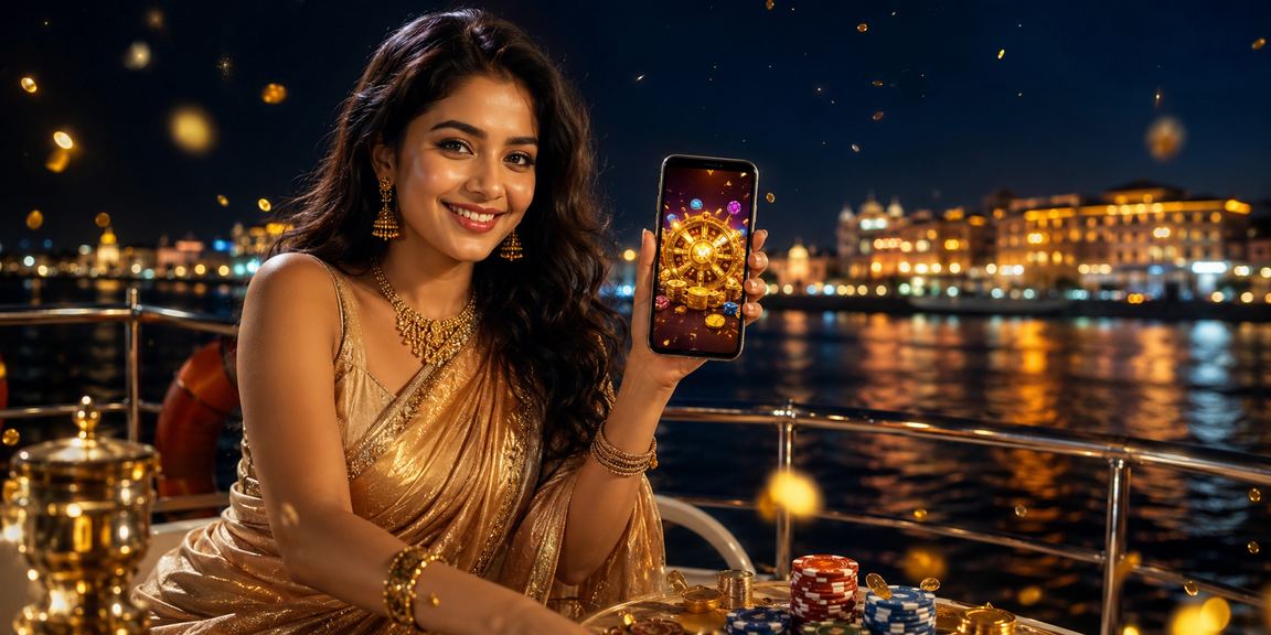 বরিশালের সুন্দর পরিবেশে মোবাইল গেমিং