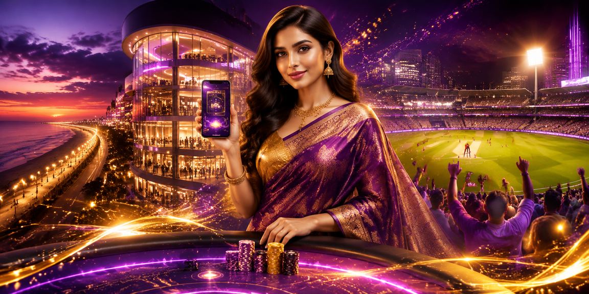 চট্টগ্রামের ক্রিকেট বেটিং পরিবেশ ও জনপ্রিয়তা