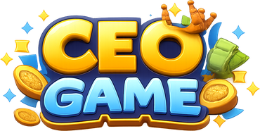 ceo game
